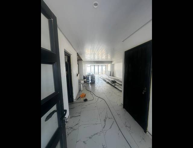 4 BEDROOM HOUSE FOR SALE IN SANDOWN